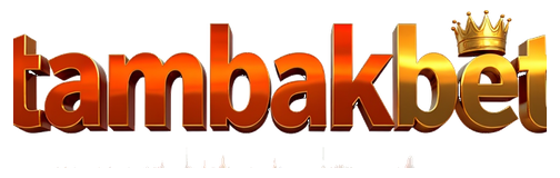 tambakbet