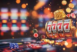 Detail transaksi individual menunjukkan breakdown permainan, nominal taruhan, dan hasil akhir untuk slot Sweet Bonanza