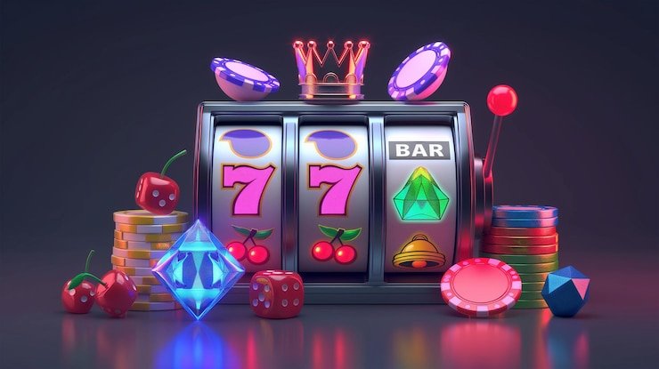 tambakbet featured game showcase tambakbet featured game showcase