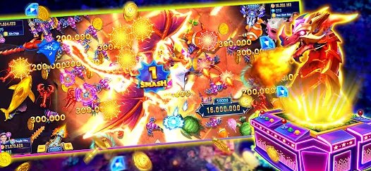 Dashboard akun tambakbet menampilkan riwayat permainan Jurassic Kingdom dengan detail transaksi dan saldo akun