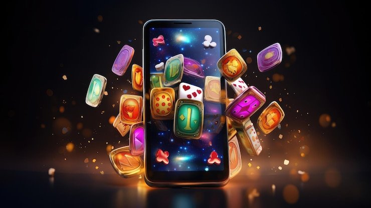 Antarmuka game Aviator crash di platform tambakbet